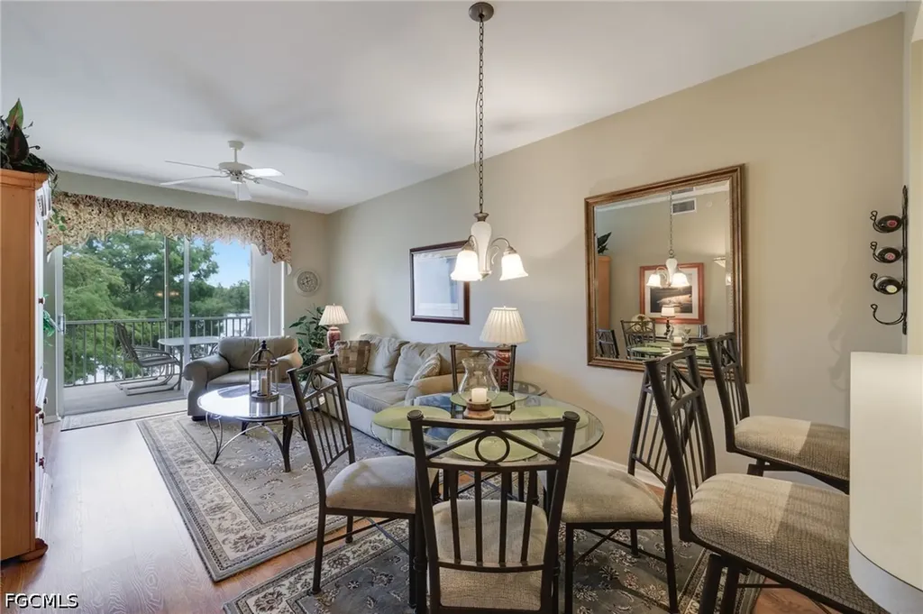 14350 Bristol Bay Place Fort Myers FL 33912
