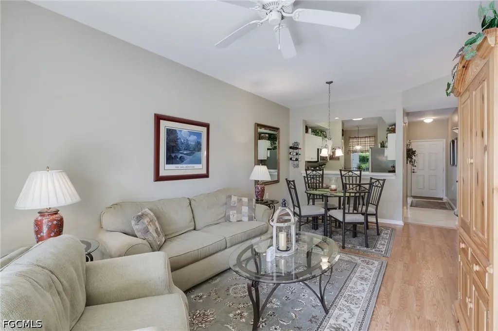 14350 Bristol Bay Place Fort Myers FL 33912