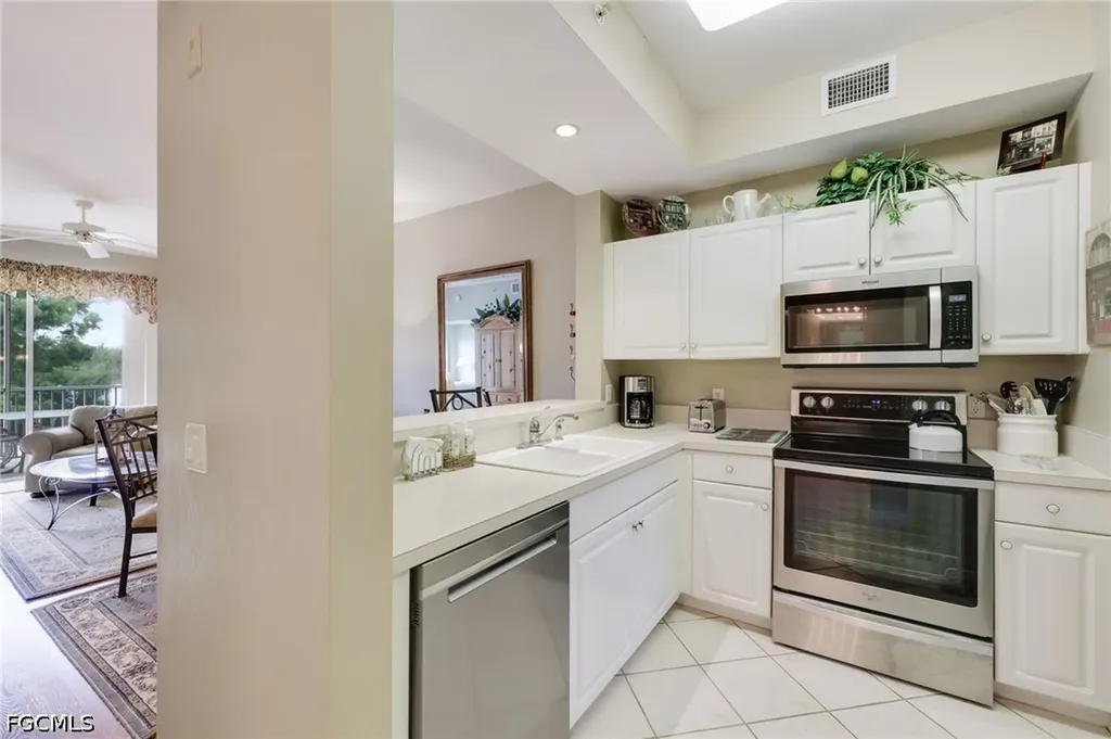 14350 Bristol Bay Place Fort Myers FL 33912