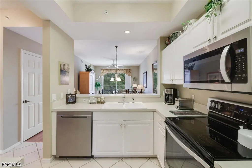 14350 Bristol Bay Place Fort Myers FL 33912