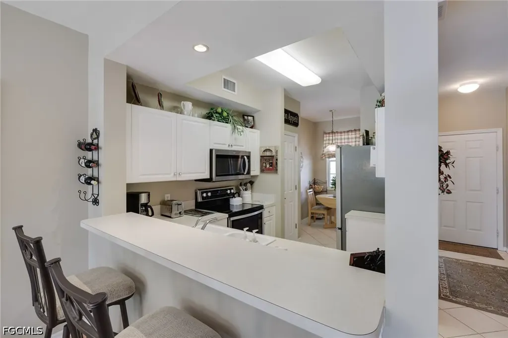 14350 Bristol Bay Place Fort Myers FL 33912
