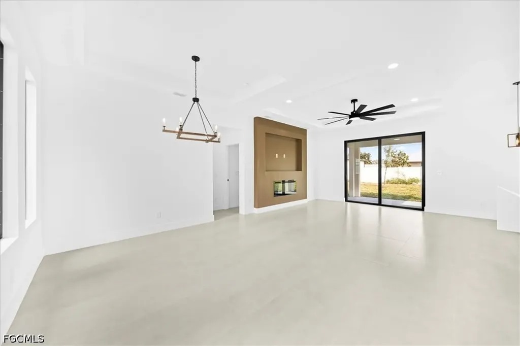 1329 NE 18th Terrace Cape Coral FL 33909