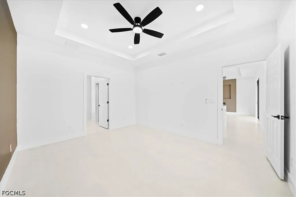 1329 NE 18th Terrace Cape Coral FL 33909
