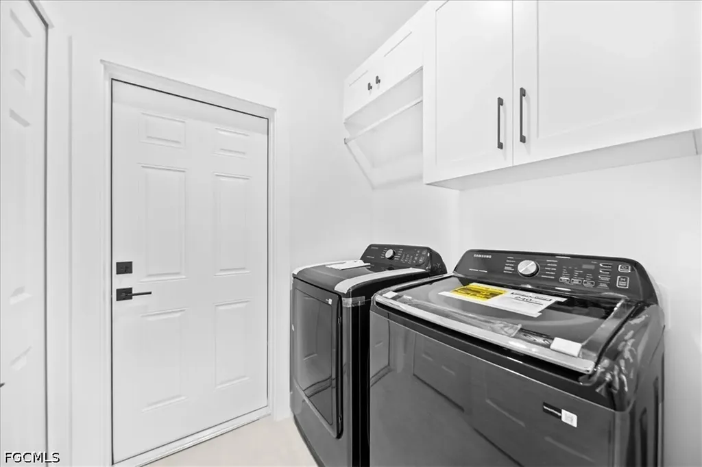 1329 NE 18th Terrace Cape Coral FL 33909