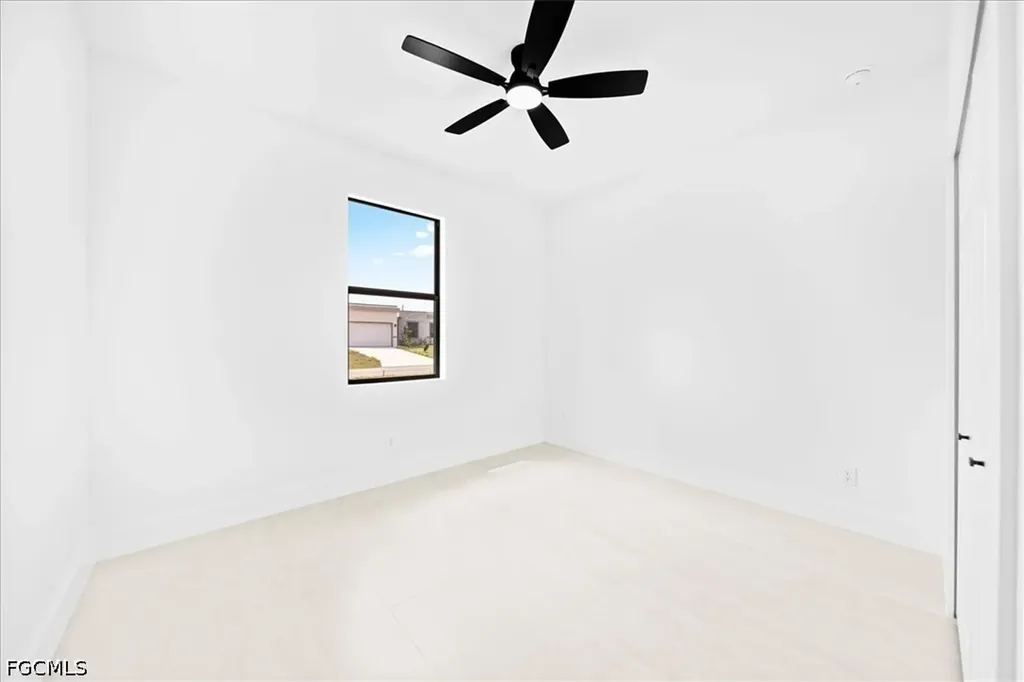 1329 NE 18th Terrace Cape Coral FL 33909
