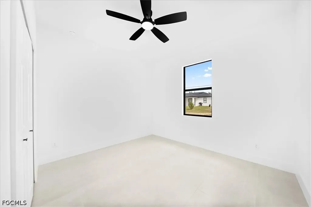 1329 NE 18th Terrace Cape Coral FL 33909