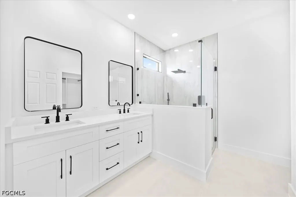 1329 NE 18th Terrace Cape Coral FL 33909