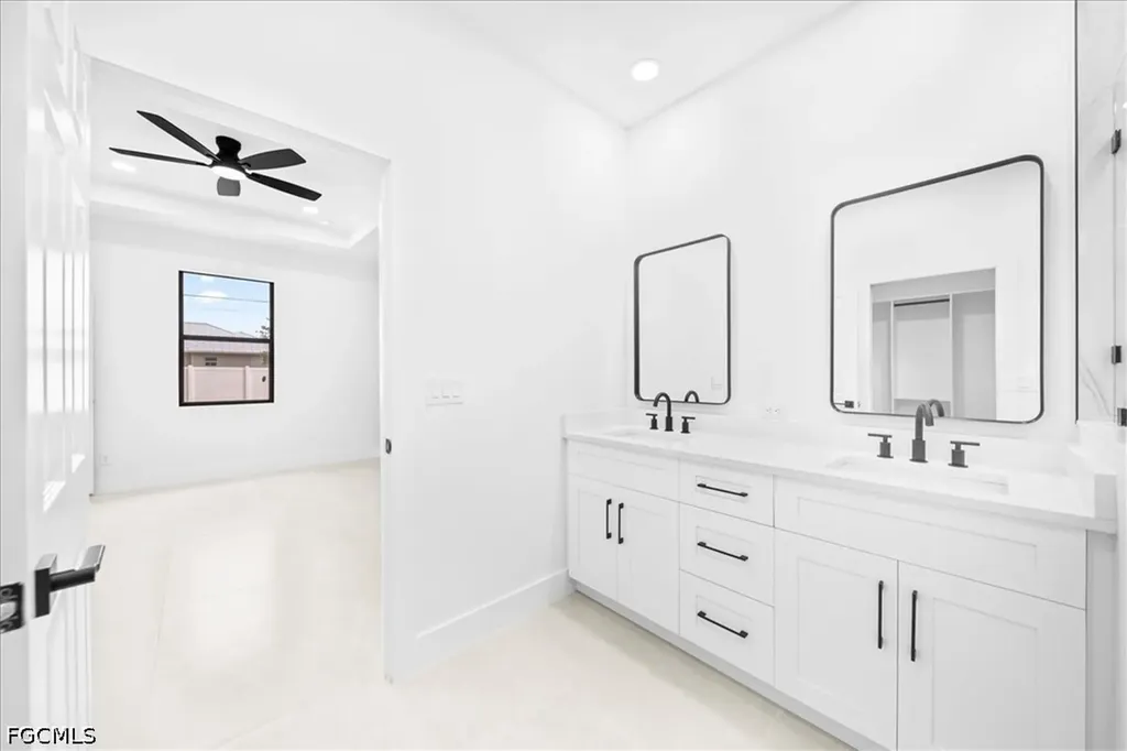 1329 NE 18th Terrace Cape Coral FL 33909