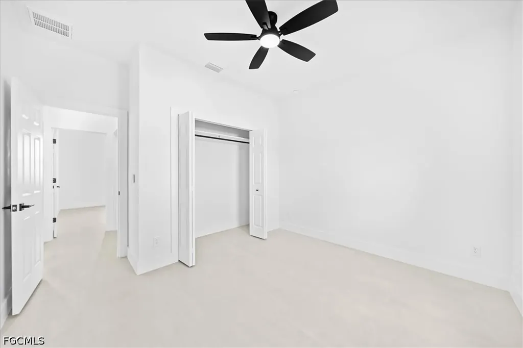 1329 NE 18th Terrace Cape Coral FL 33909