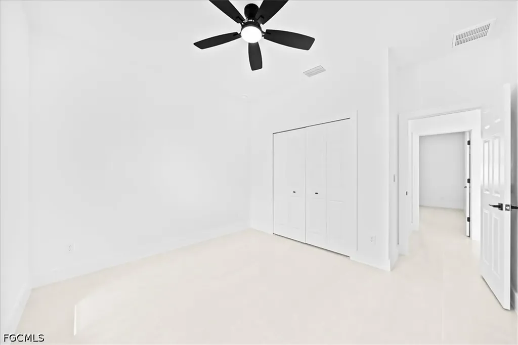 1329 NE 18th Terrace Cape Coral FL 33909