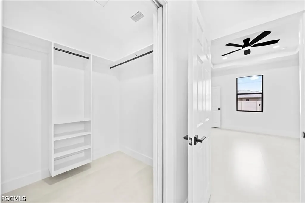 1329 NE 18th Terrace Cape Coral FL 33909