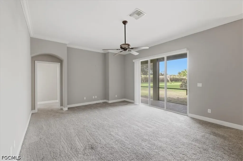 12492 Green Stone Court Fort Myers FL 33913