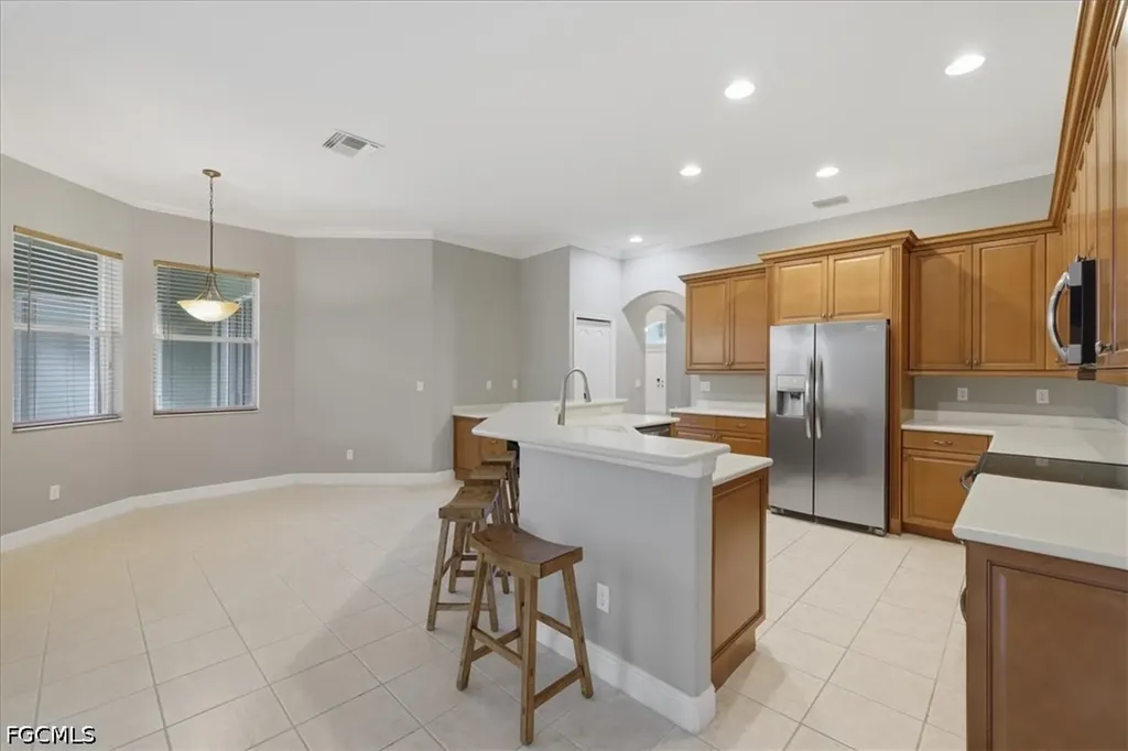 12492 Green Stone Court Fort Myers FL 33913