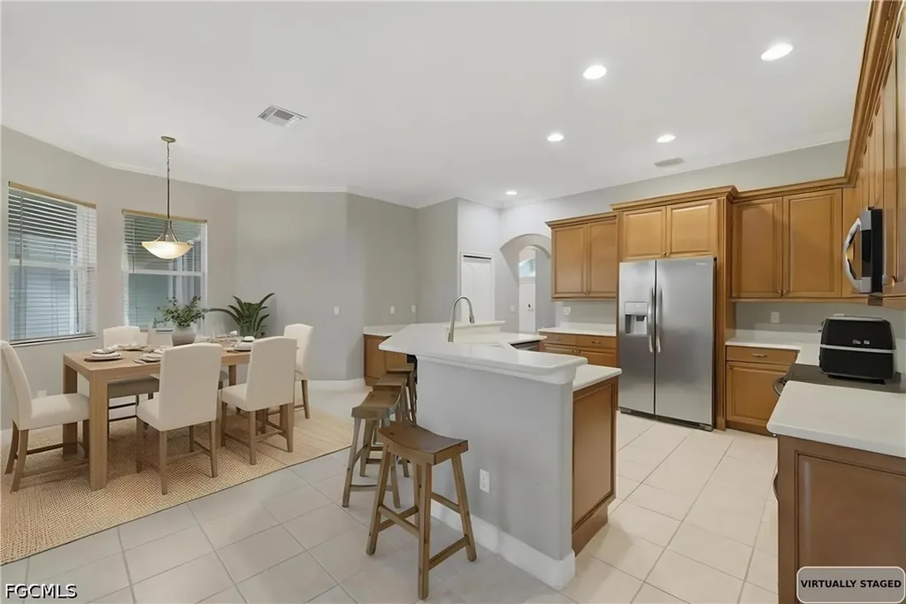 12492 Green Stone Court Fort Myers FL 33913