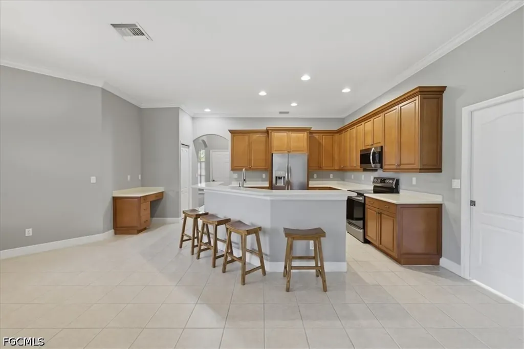 12492 Green Stone Court Fort Myers FL 33913