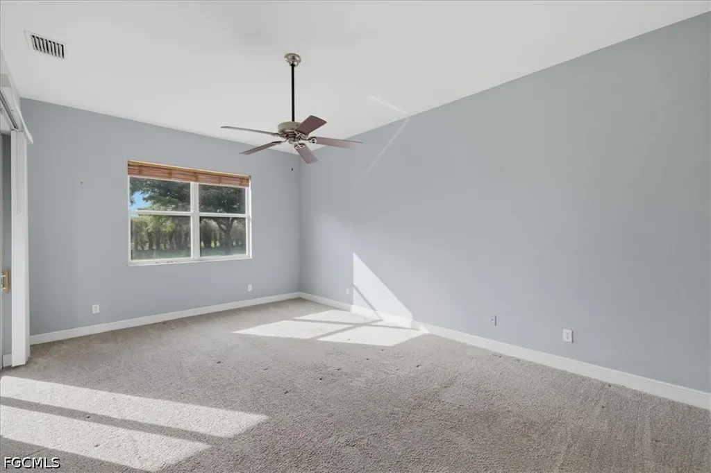12492 Green Stone Court Fort Myers FL 33913