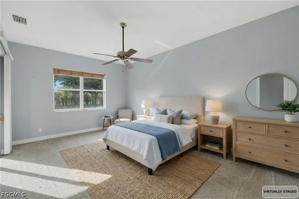12492 Green Stone Court Fort Myers FL 33913