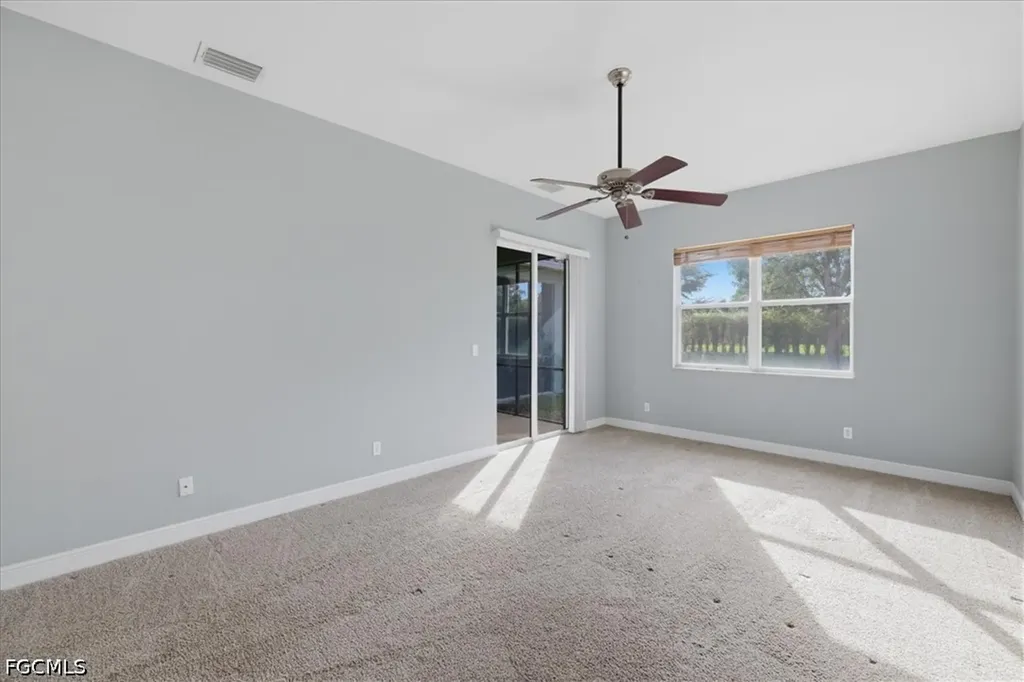 12492 Green Stone Court Fort Myers FL 33913