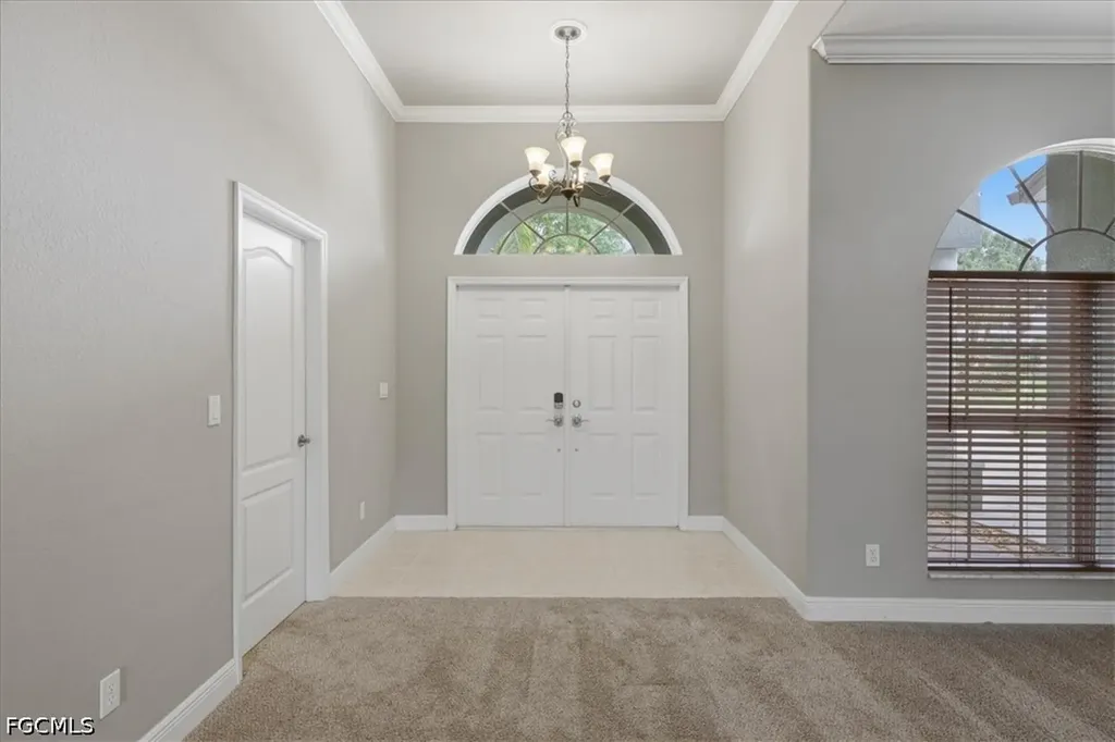 12492 Green Stone Court Fort Myers FL 33913