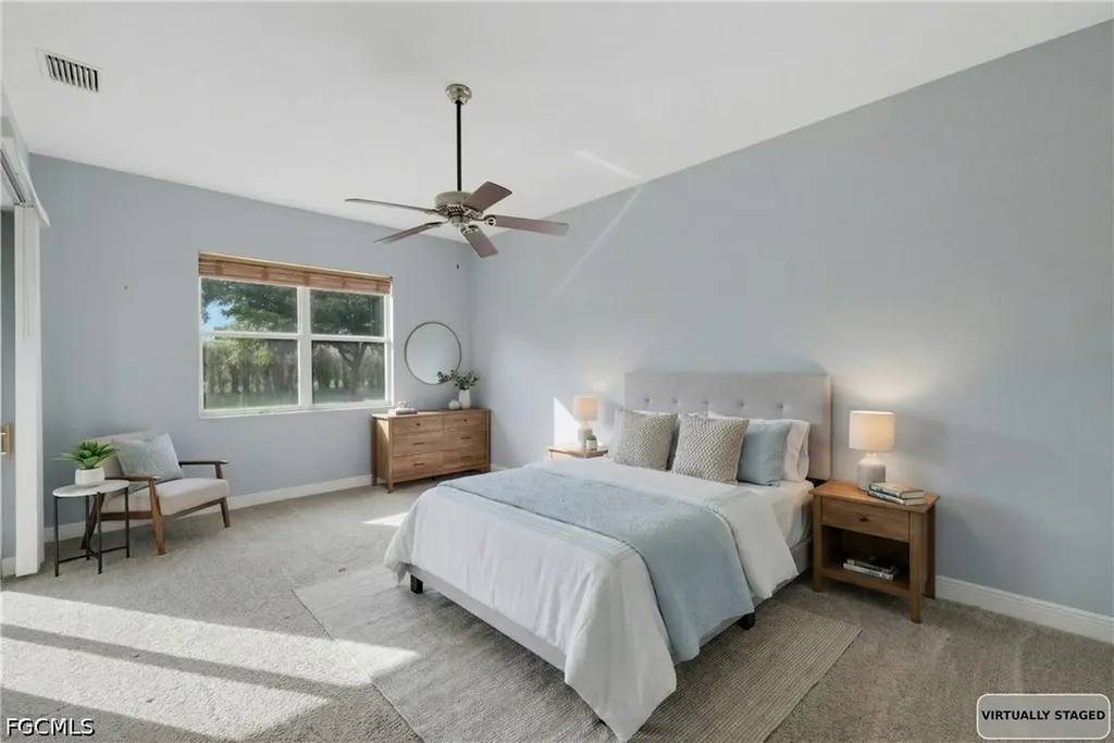 12492 Green Stone Court Fort Myers FL 33913