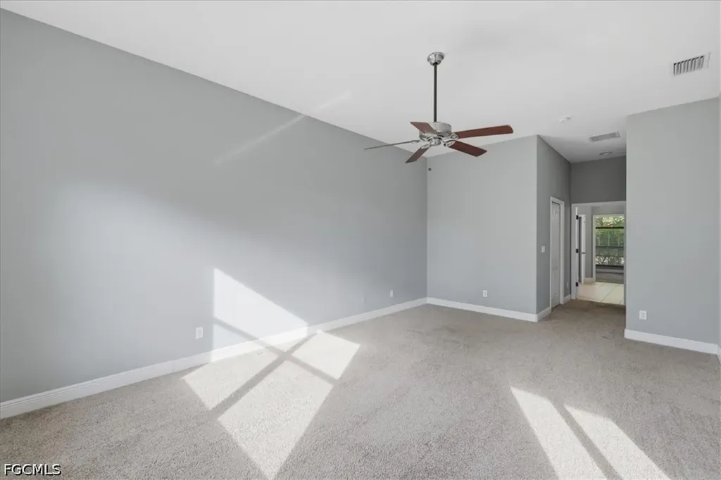 12492 Green Stone Court Fort Myers FL 33913
