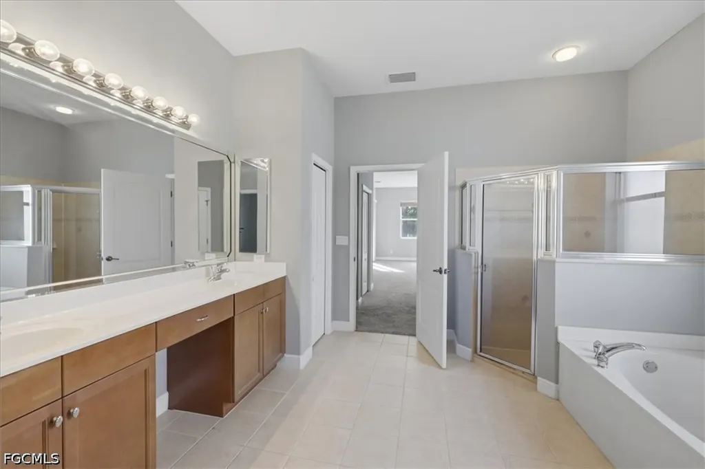 12492 Green Stone Court Fort Myers FL 33913