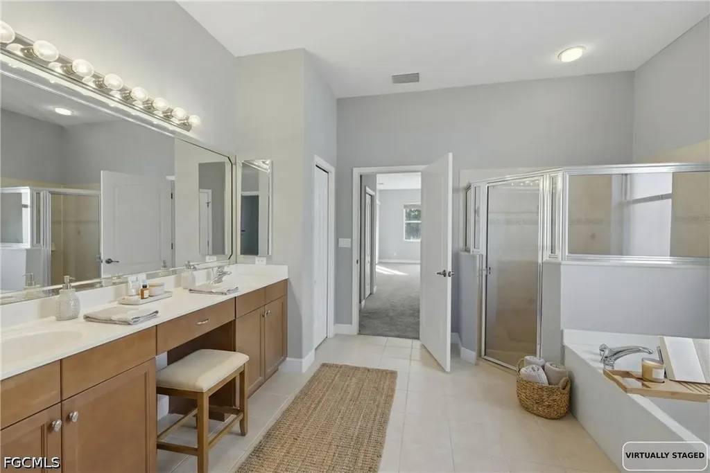 12492 Green Stone Court Fort Myers FL 33913