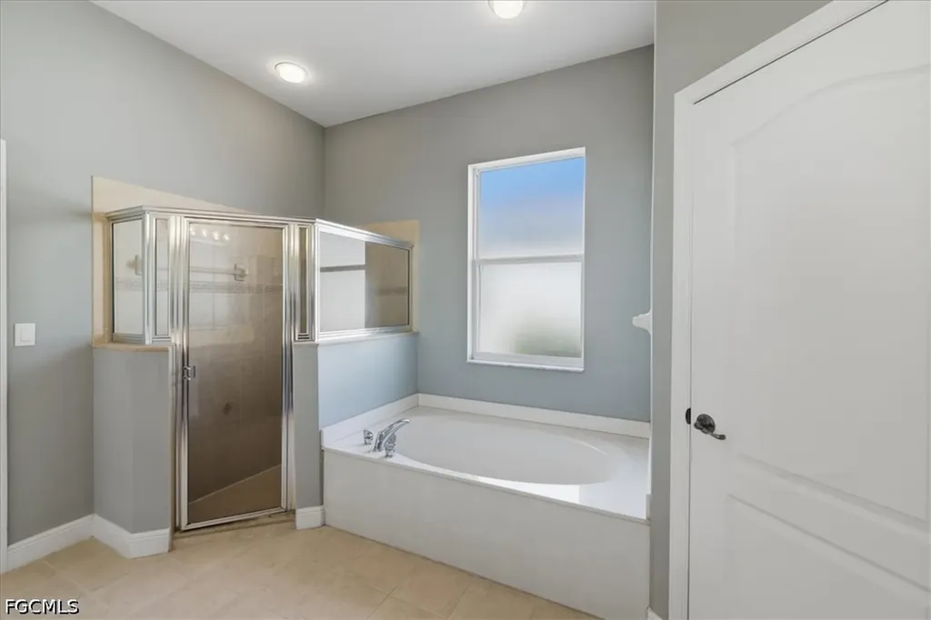 12492 Green Stone Court Fort Myers FL 33913