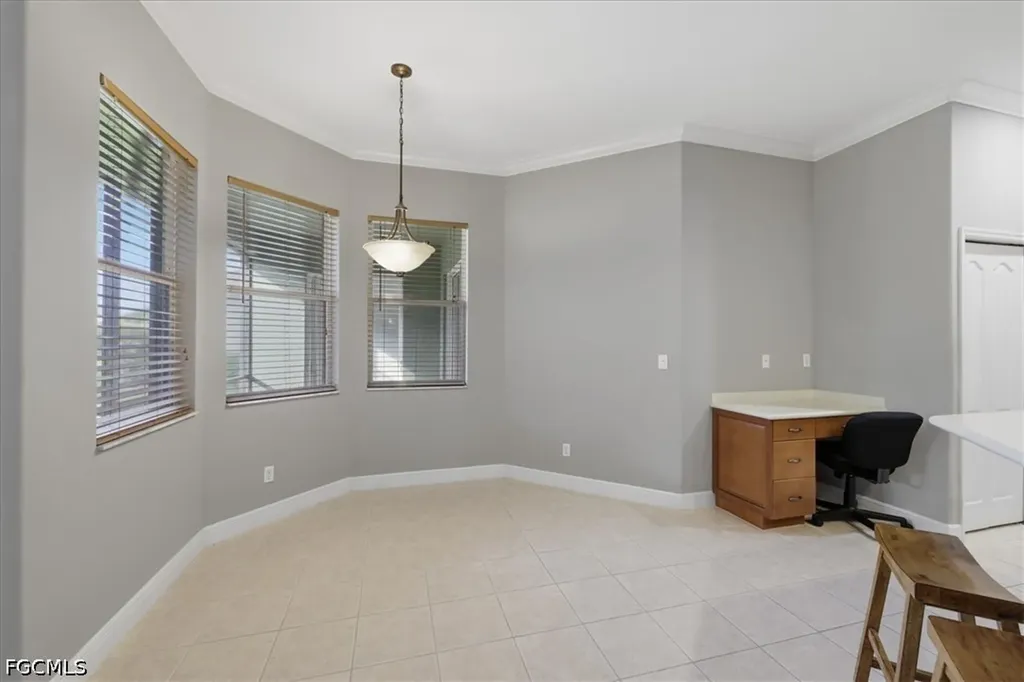 12492 Green Stone Court Fort Myers FL 33913