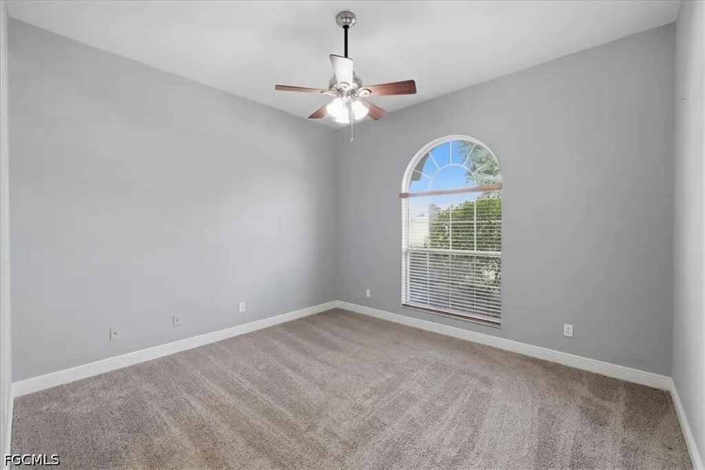 12492 Green Stone Court Fort Myers FL 33913