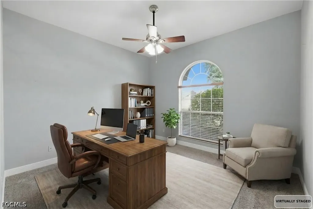 12492 Green Stone Court Fort Myers FL 33913