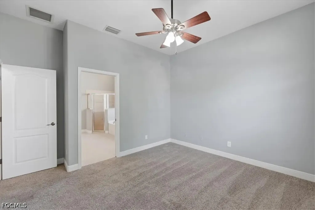 12492 Green Stone Court Fort Myers FL 33913