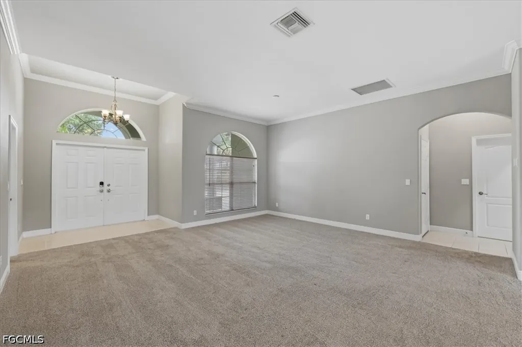 12492 Green Stone Court Fort Myers FL 33913