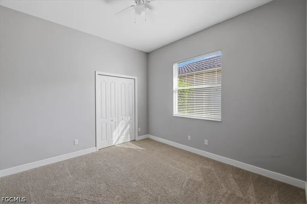 12492 Green Stone Court Fort Myers FL 33913