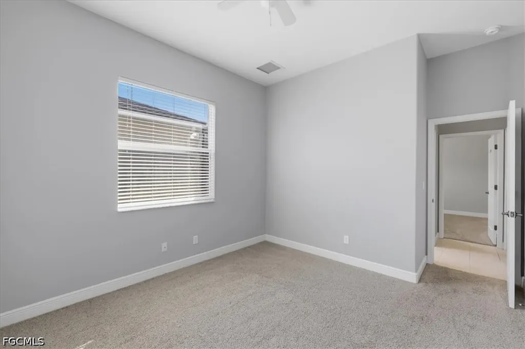 12492 Green Stone Court Fort Myers FL 33913