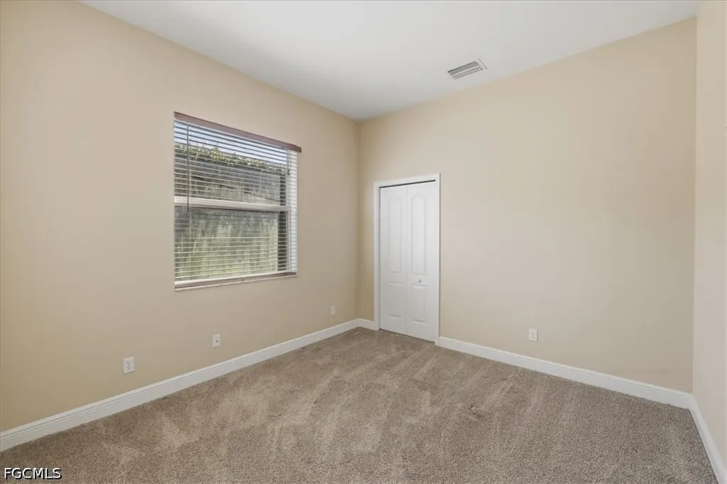 12492 Green Stone Court Fort Myers FL 33913