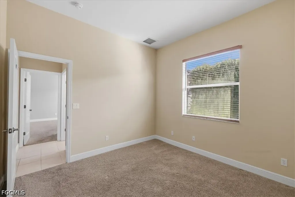 12492 Green Stone Court Fort Myers FL 33913