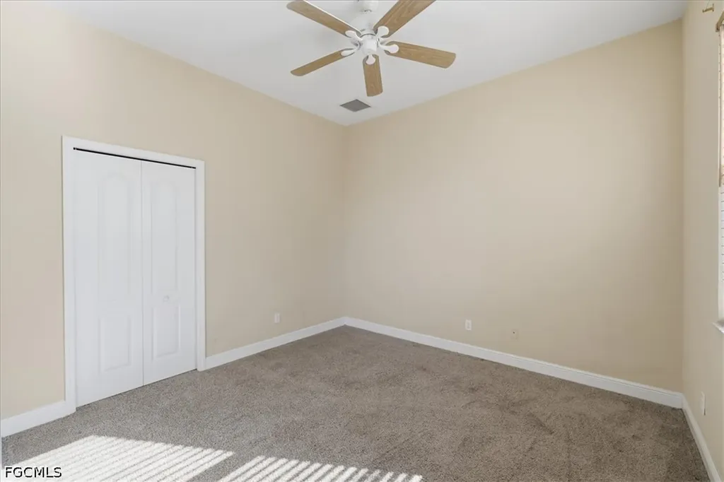 12492 Green Stone Court Fort Myers FL 33913