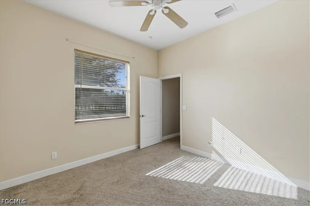 12492 Green Stone Court Fort Myers FL 33913