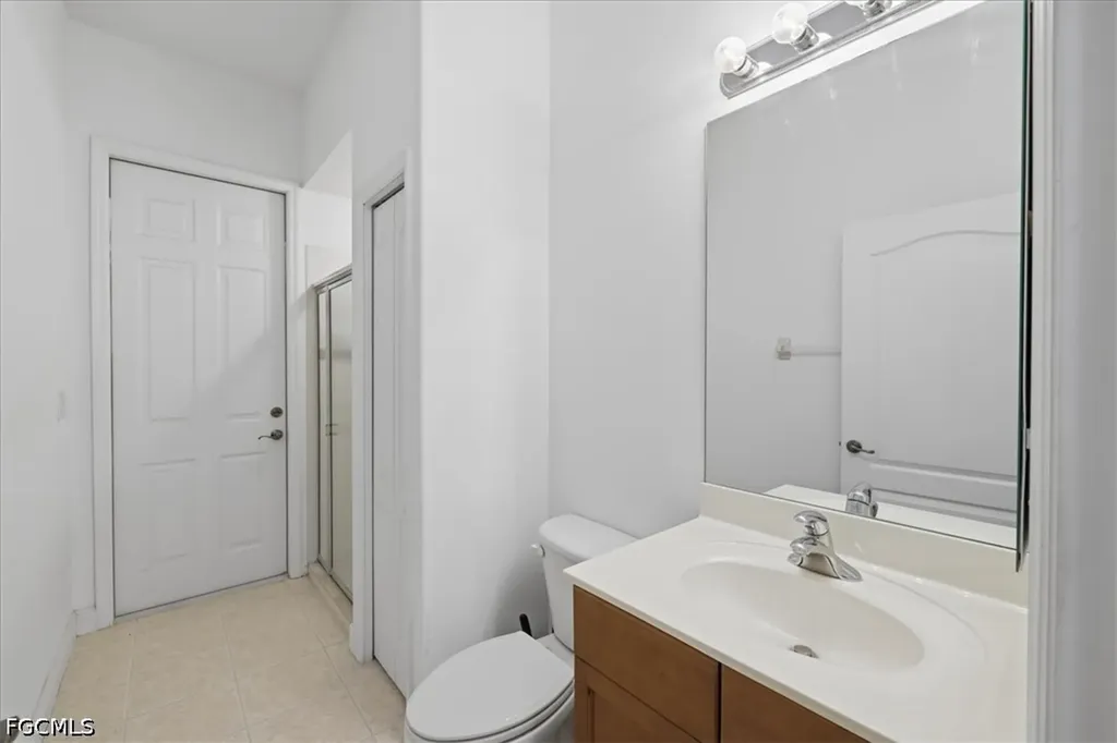 12492 Green Stone Court Fort Myers FL 33913