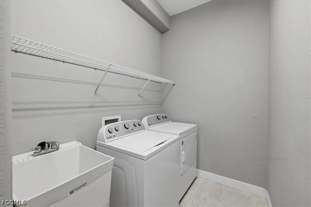 12492 Green Stone Court Fort Myers FL 33913
