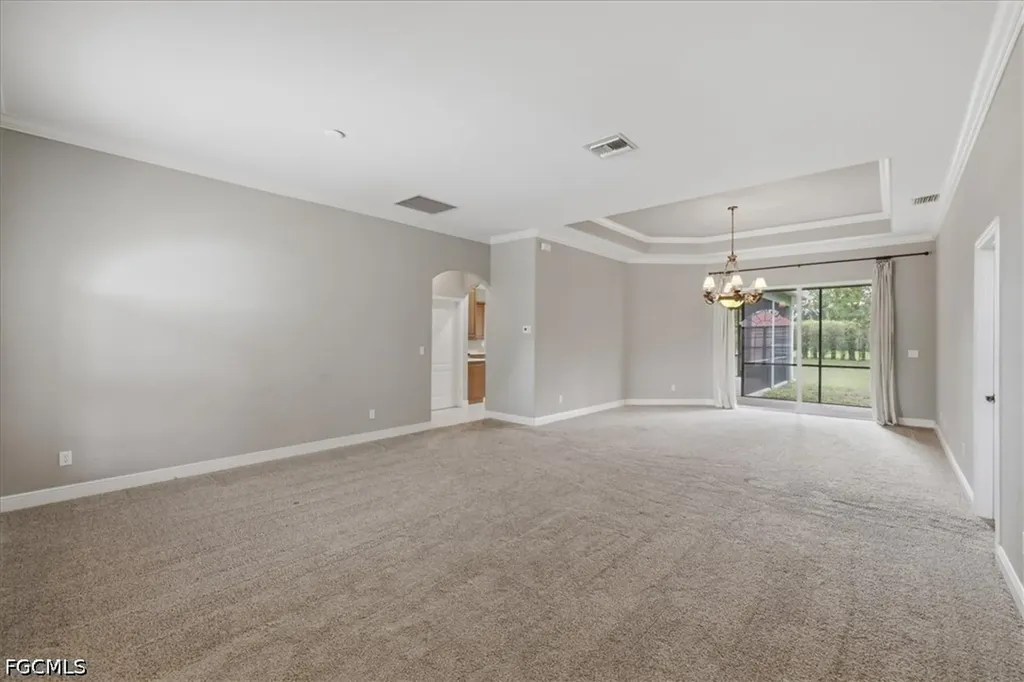 12492 Green Stone Court Fort Myers FL 33913