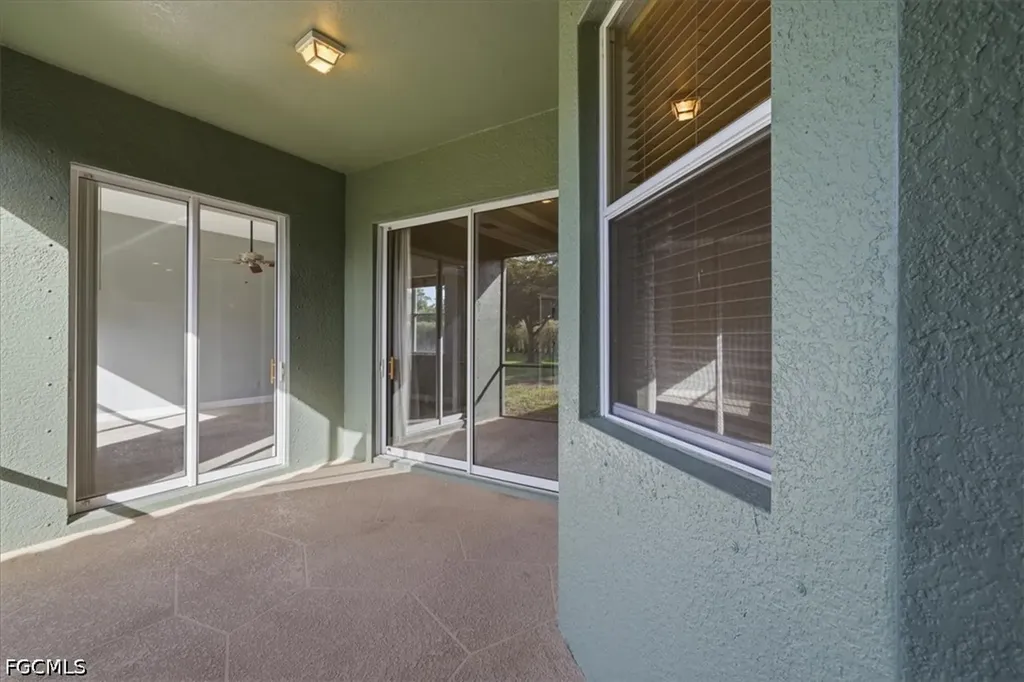 12492 Green Stone Court Fort Myers FL 33913