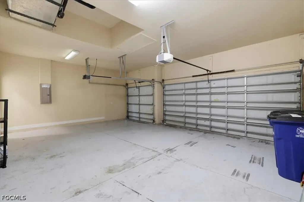 12492 Green Stone Court Fort Myers FL 33913