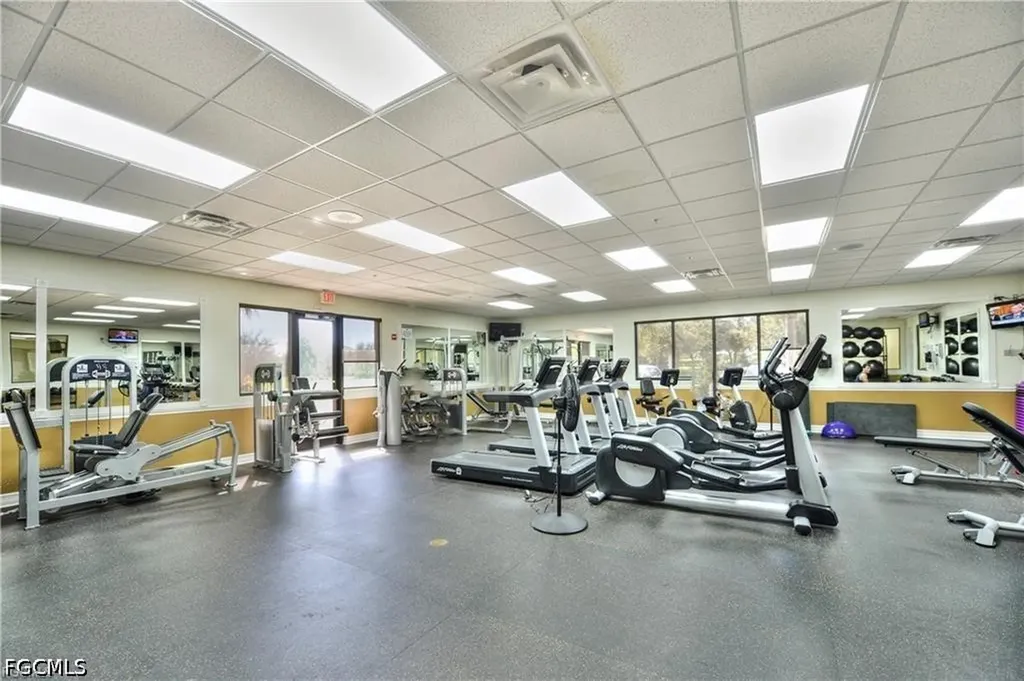 12492 Green Stone Court Fort Myers FL 33913