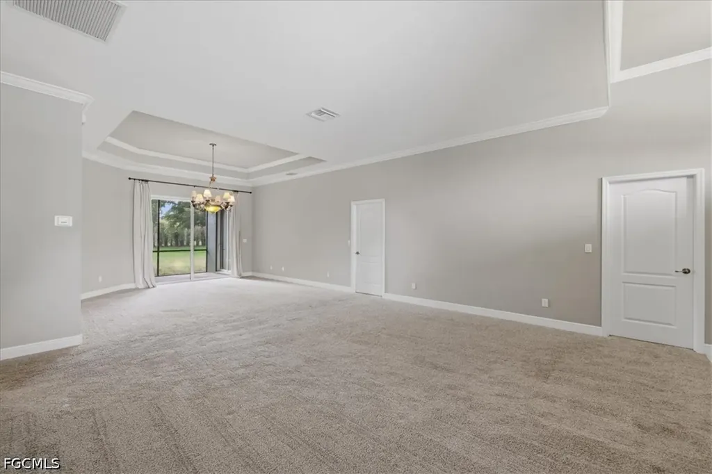 12492 Green Stone Court Fort Myers FL 33913