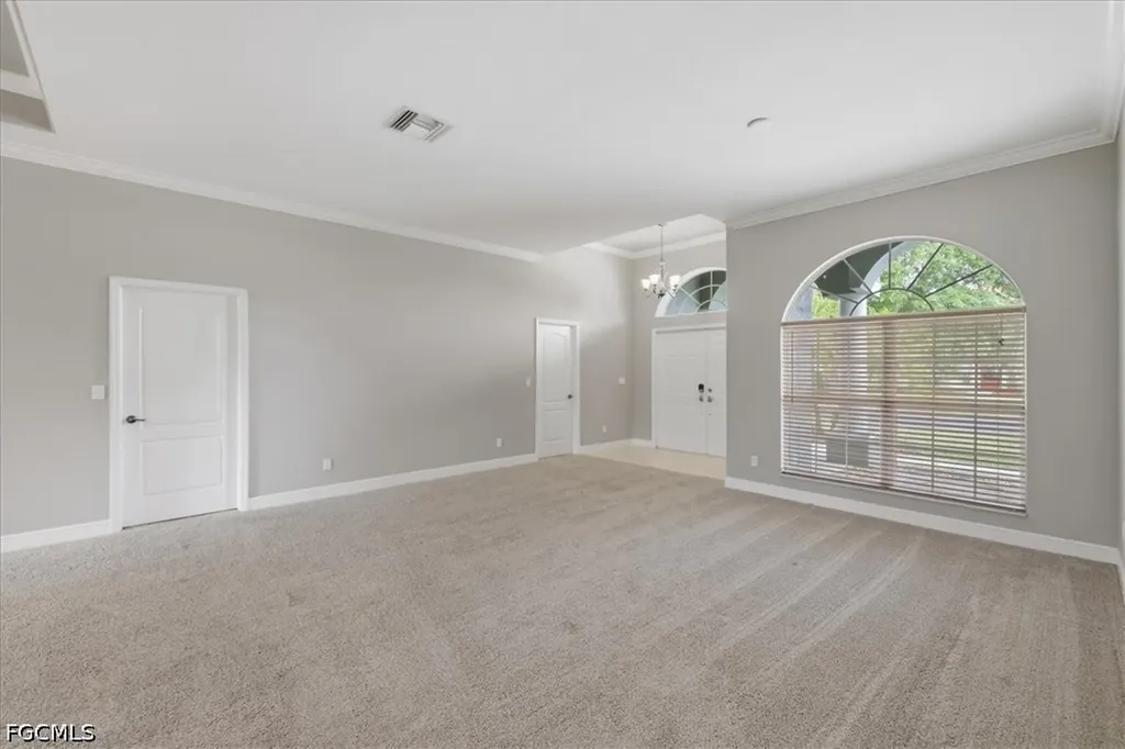 12492 Green Stone Court Fort Myers FL 33913