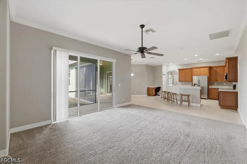 12492 Green Stone Court Fort Myers FL 33913
