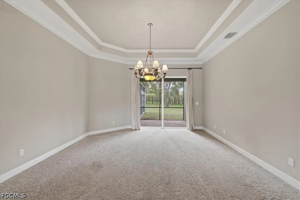 12492 Green Stone Court Fort Myers FL 33913