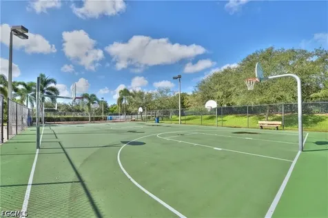 12492 Green Stone Court Fort Myers FL 33913